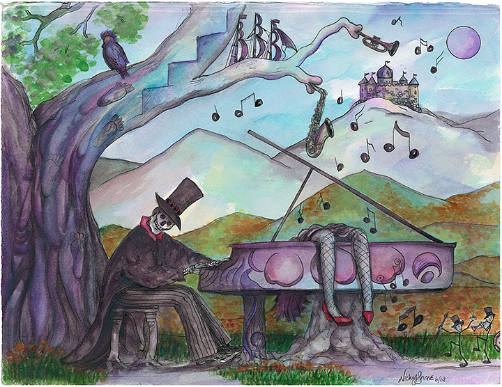 Watercolors 06